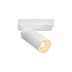 Nazare Ceiling Lights Mantra Fusion Surface Spot Lights